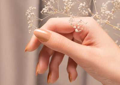 Royal Nails No.11 - Nail Salon 29466