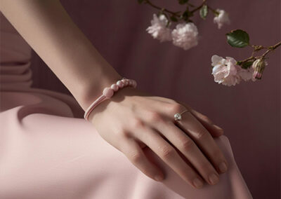 Royal Nails No.4 - Nail Salon 29466
