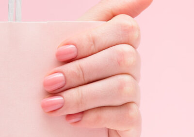 Royal Nails No.6 - Nail Salon 29466