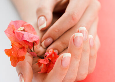 Royal Nails No.7 - Nail Salon 29466
